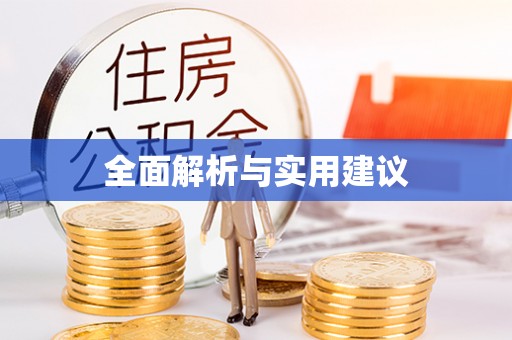 瑞丽全面解析与实用建议
