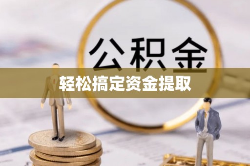 瑞丽轻松搞定资金提取