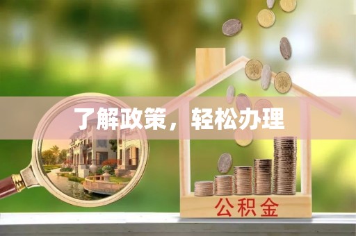 瑞丽了解政策，轻松办理