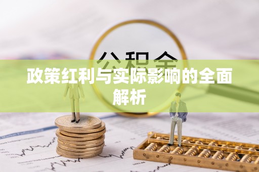 瑞丽政策红利与实际影响的全面解析