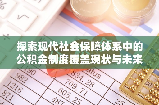 瑞丽探索现代社会保障体系中的公积金制度覆盖现状与未来