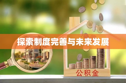 瑞丽探索制度完善与未来发展
