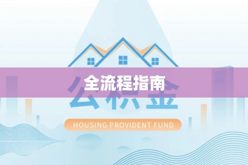 瑞丽全流程指南