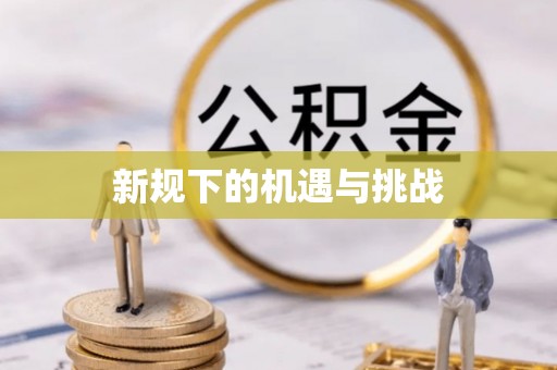 瑞丽新规下的机遇与挑战