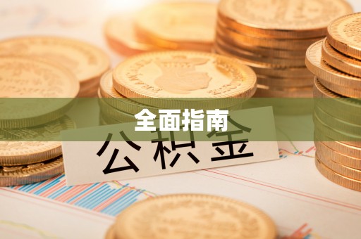 瑞丽全面指南