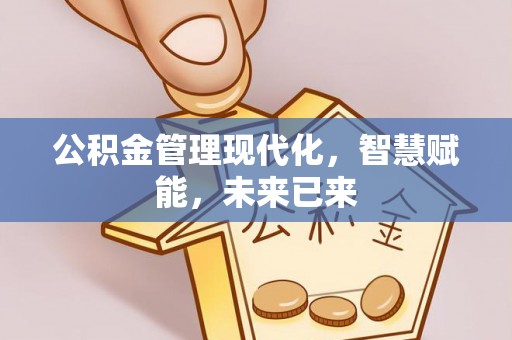 瑞丽公积金管理现代化，智慧赋能，未来已来
