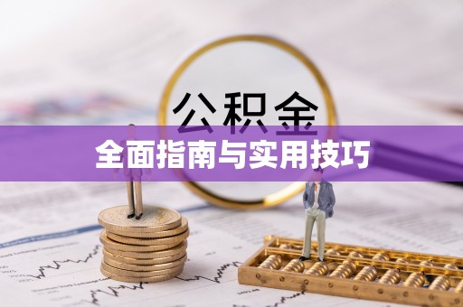 瑞丽全面指南与实用技巧