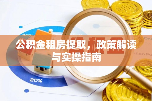 瑞丽公积金租房提取，政策解读与实操指南
